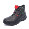Safety boots MISTRAL S3 FO AN SR 