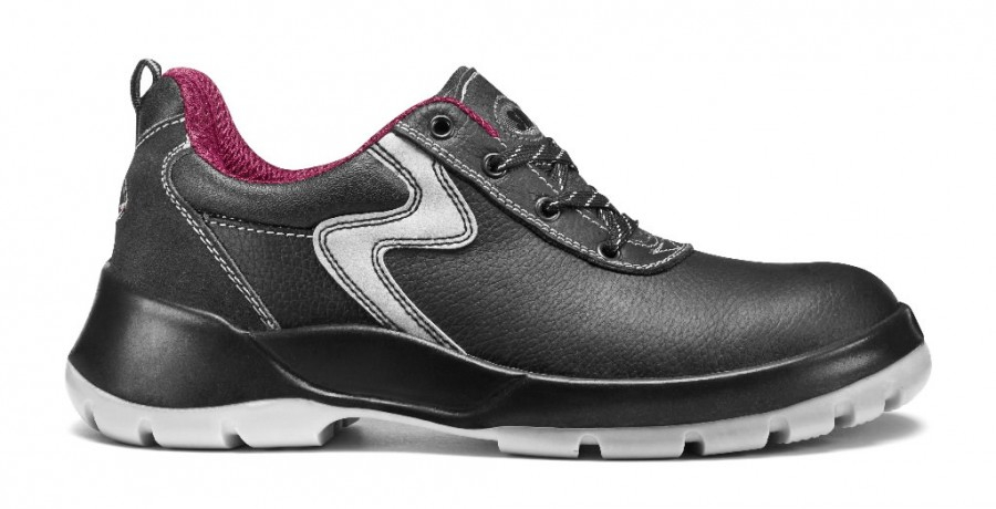 Working shoes Work shoes