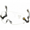 Safety glasses Fuego