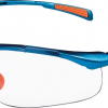 Safety glasses Nellore, clear 