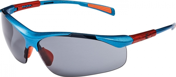 Safety glasses Nellore, smoke