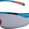 Safety glasses Nellore, smoke