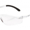 Safety glasses PW38CLR clear