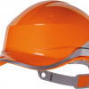 Safety helmet Diamond