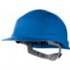 Safety helmet Zircon