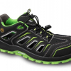 Safety sandals 8115 - Vancouver S1 ESD 