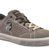 Safety shoes low JADE S1P