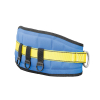 Safety waist belt Protekt PB-20 (DIDJ-DB20)