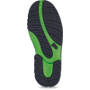 Sandal Bialbero S1P SRC