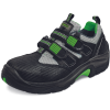 Sandal Bialbero S1P SRC
