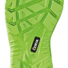 Sandales Halwill ESD S1P SRC 02030116
