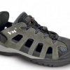 Sandales TRIPOLIS 4675-S1  SRA - ar tērauda purngalu
