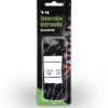 Shoe laces 3100