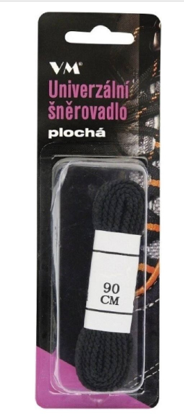 Shoe laces 3101