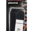 Shoe laces 3101