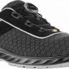 Shoe textile BOA 2255-S3ESD MINNEAPOLIS, size 47