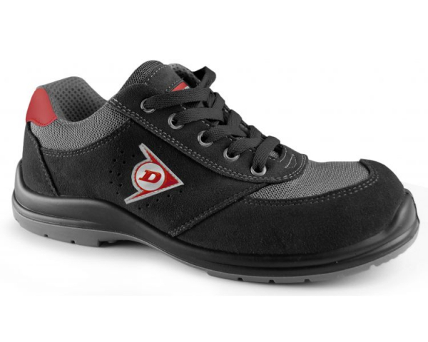 Shoes WITH TOE First One ADV-Evo Basic – DL0201051 Dunlop