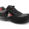 Shoes WITH TOE First One ADV-Evo Basic – DL0201051 Dunlop