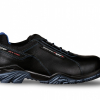 Shoes low Tornado S3 