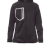 Women's softshell jacket Extreme Lady