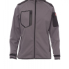 Women's softshell jacket Extreme Lady