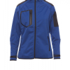 Women's softshell jacket Extreme Lady