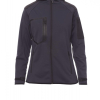 Women's softshell jacket Extreme Lady