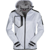 Women's softshell jacket Extreme Lady