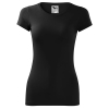 Sieviešu T-krekls "Glance" A141 Malfini