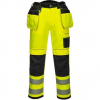Signālbikses Hi-Vis Vision T501