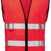 Hi-vis vest Knoxfield