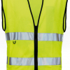 Hi-Vis жилет Knoxfield