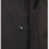 Siltā Softshell jaka Hi-Vis Atlanta 0204
