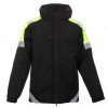 Siltā Softshell jaka Hi-Vis Atlanta 0204