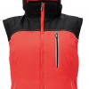 Siltā sieviešu veste Knoxfield 