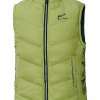 Siltā sieviešu veste Yowie
