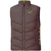 Siltā sieviešu veste Yowie