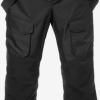 Siltās bikses AIRTECH® SHELL TROUSERS 2151 GTT 127569-940, melnas 