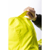 Siltināta LEDA Hi-Vis parka Hogert HT5K330 dzeltena