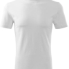 Slim men's T-shirt A132 Malfini