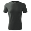 Slim men's T-shirt A132 Malfini