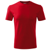 Slim men's T-shirt A132 Malfini