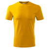 Slim men's T-shirt A132 Malfini