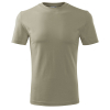 Slim men's T-shirt A132 Malfini