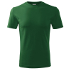 Slim men's T-shirt A132 Malfini