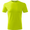 Slim men's T-shirt A132 Malfini