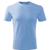 Slim men's T-shirt A132 Malfini