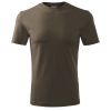 Slim men's T-shirt A132 Malfini