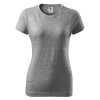 Slim women's T-shirt A133 Malfini