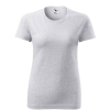 Slim women's T-shirt A133 Malfini